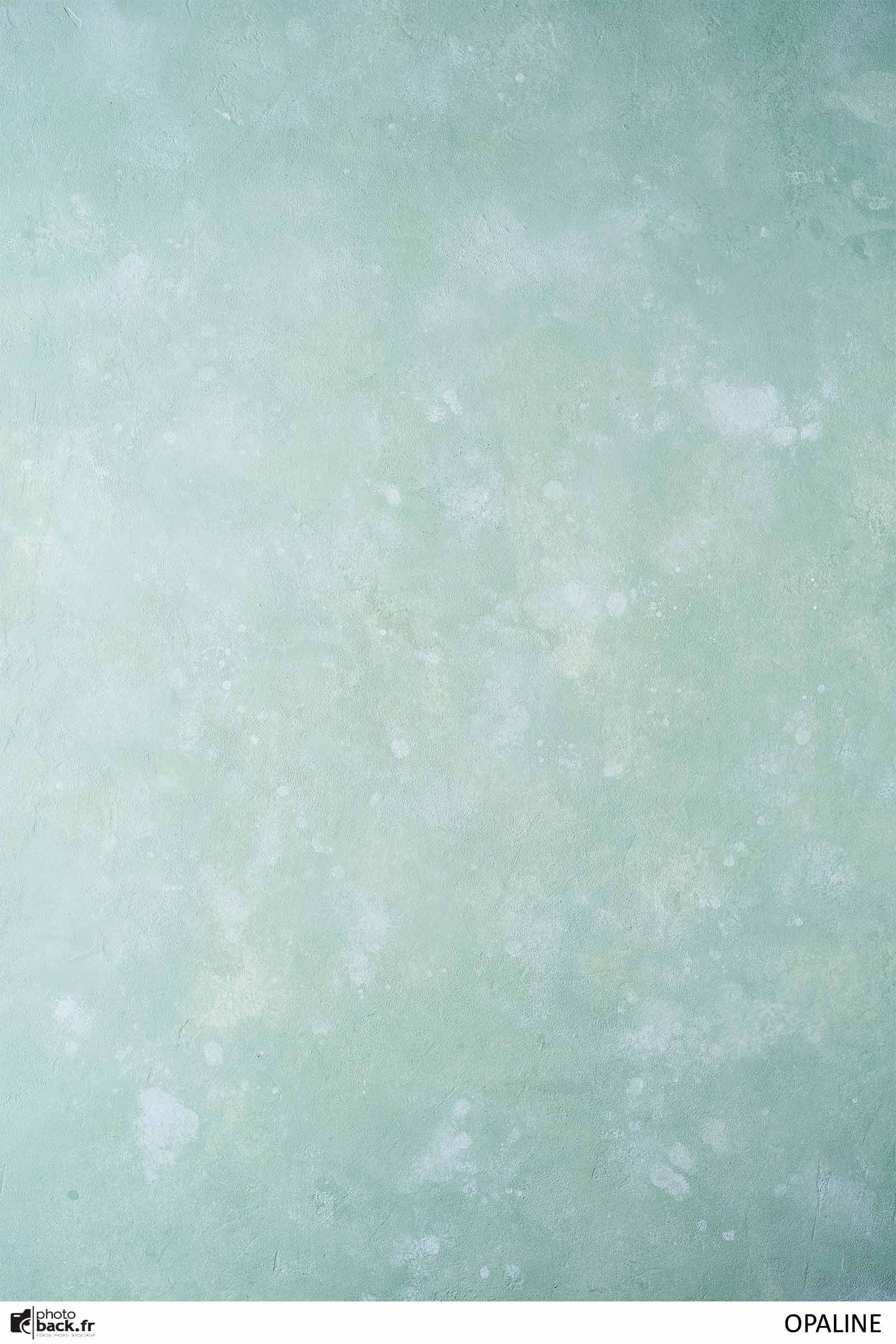 Opaline