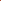 ORANGE BLOOD