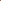 ORANGE GRANITE