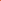 ORANGE MEDIUM