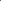 ORANGE RUST