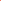 ORANGE TILES