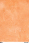 ORANGEADE