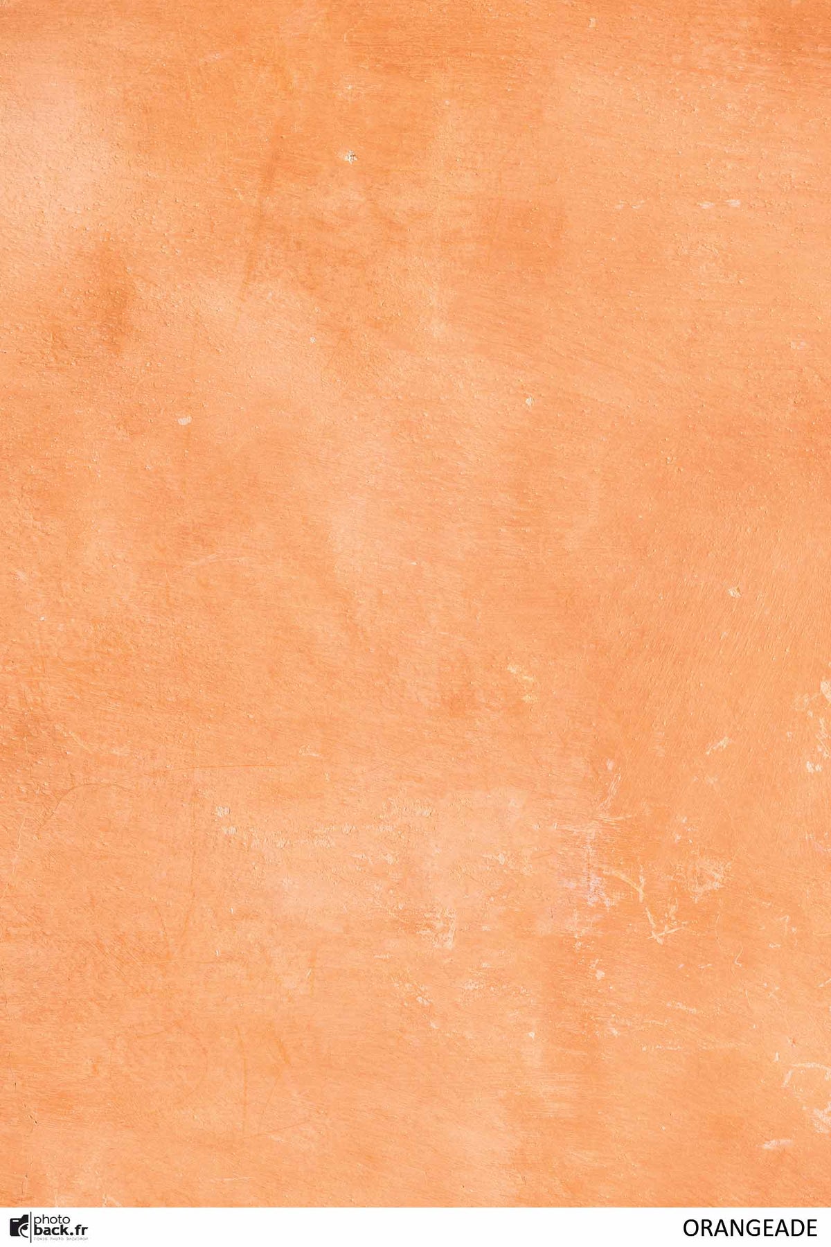 ORANGEADE