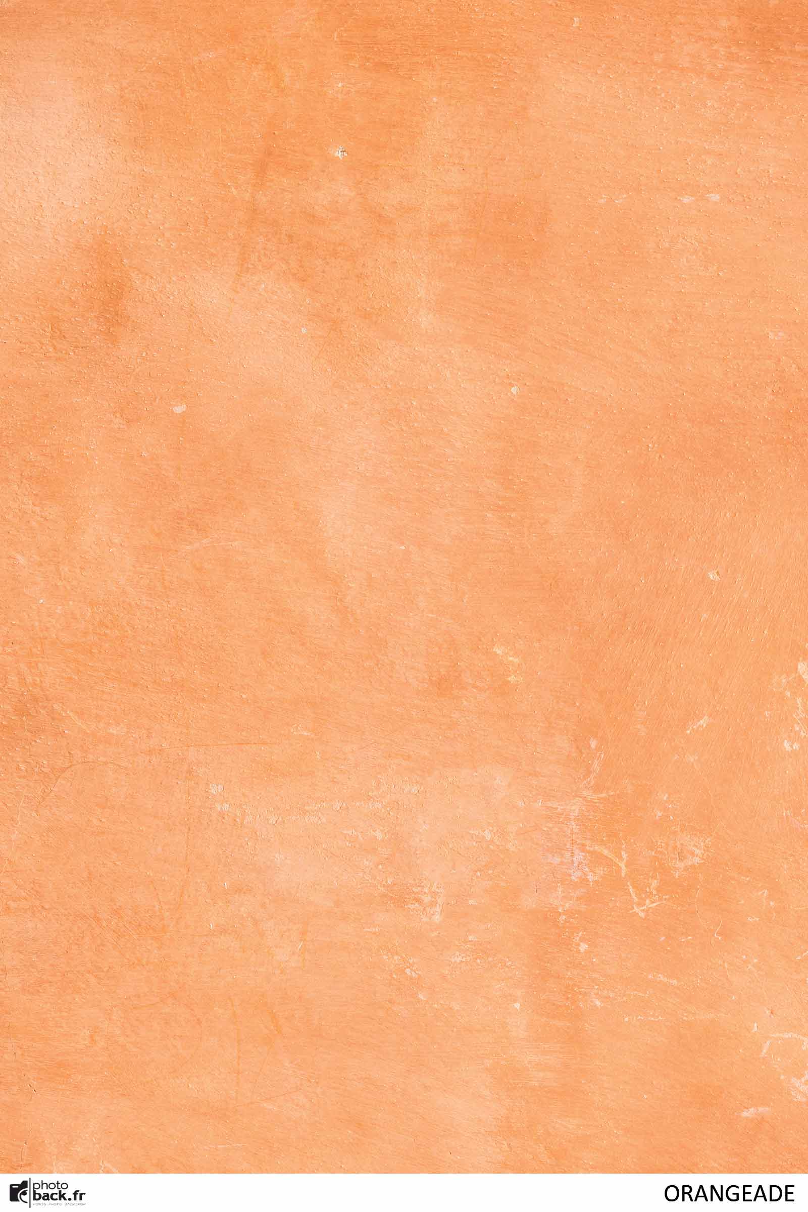 Orangeade