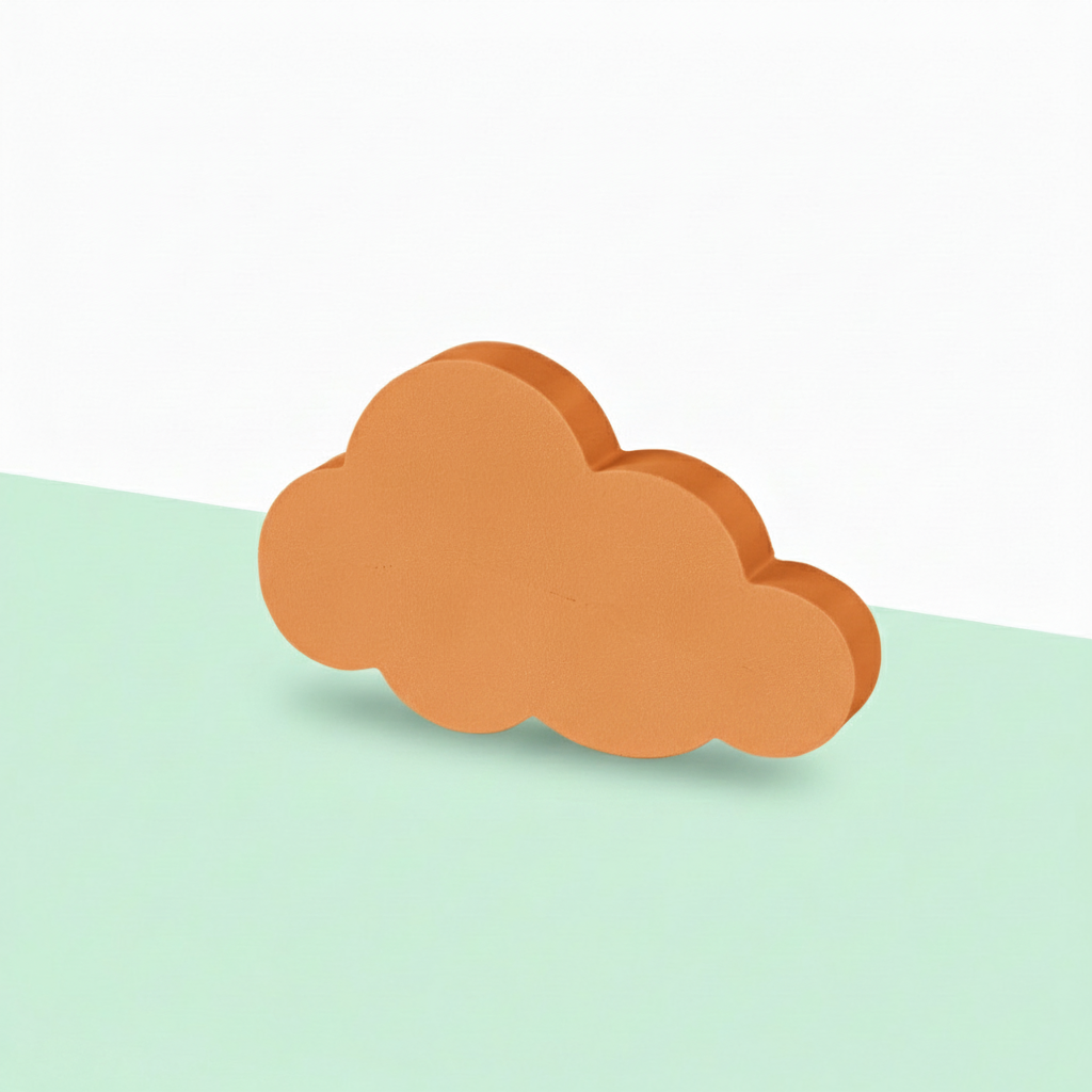 Nuage