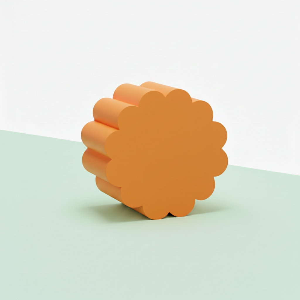 Prop's "SONA DODECI"