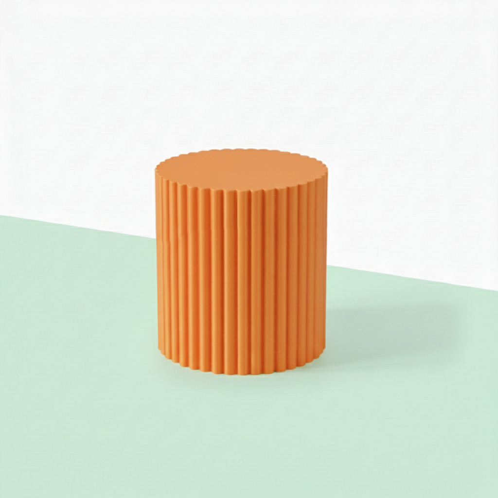 Prop's "STANTIA TUMELO" Small