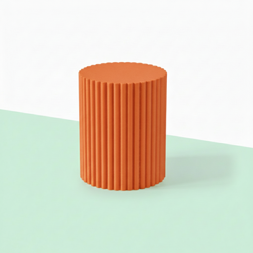 Prop's "STANTIA TUMELO" Medium