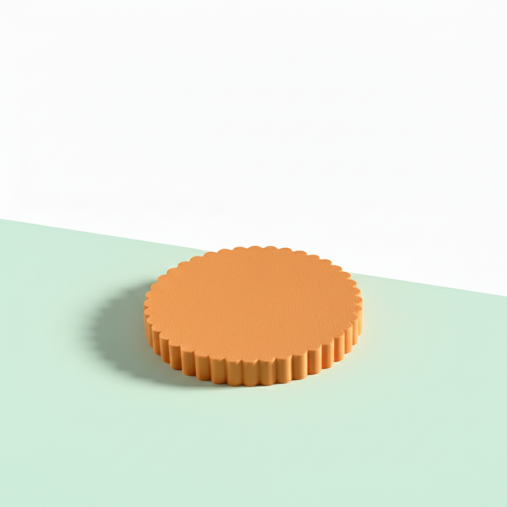 Prop's "STANTIA TUMELO" Mini