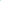 PASTEL MINT