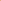 PEACH WOOD