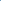 PIN BLEU