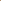 PINE WOOD