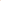PINK RAINBOW