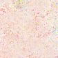 PINK RAINBOW
