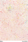 PINK RAINBOW