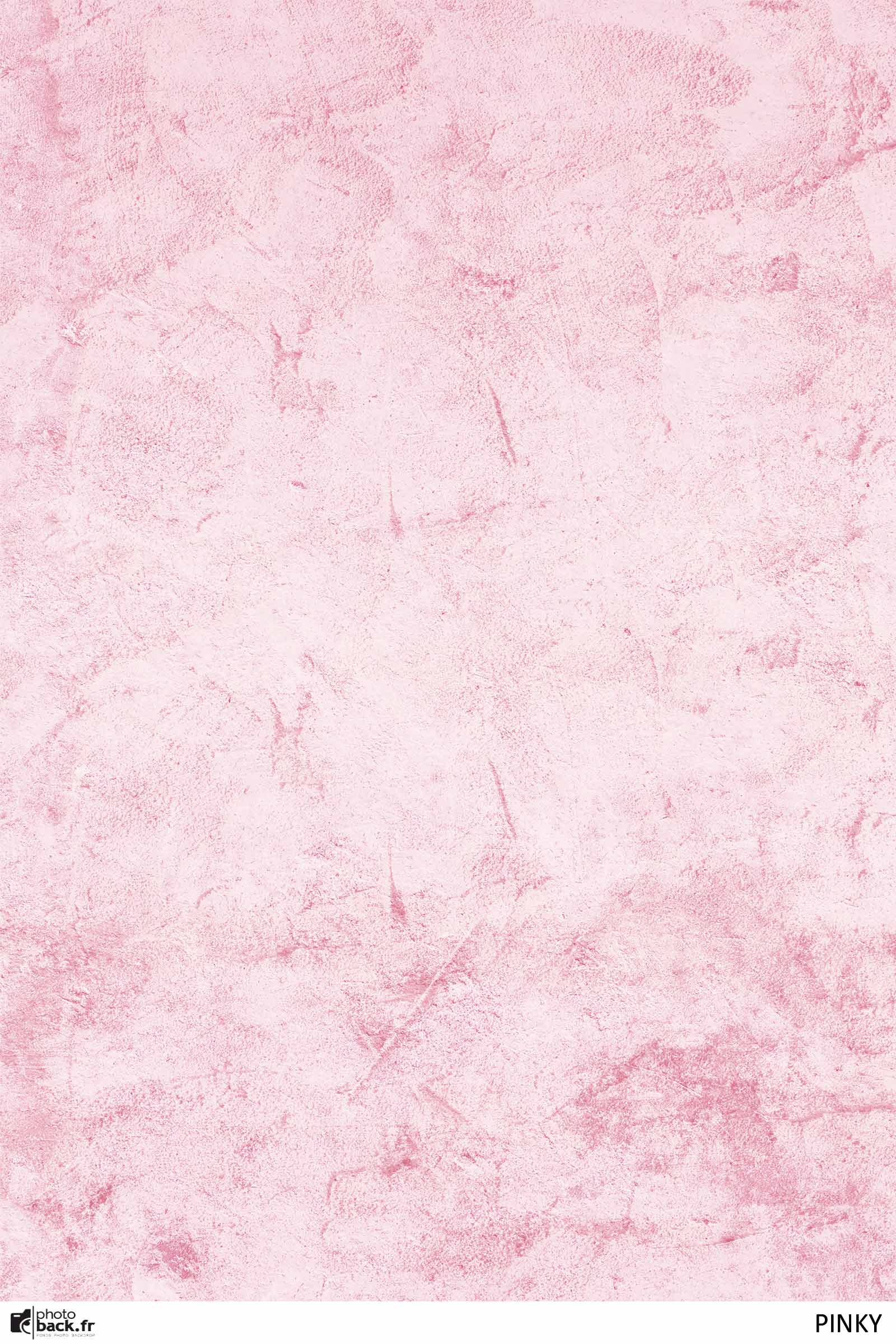 Pinky