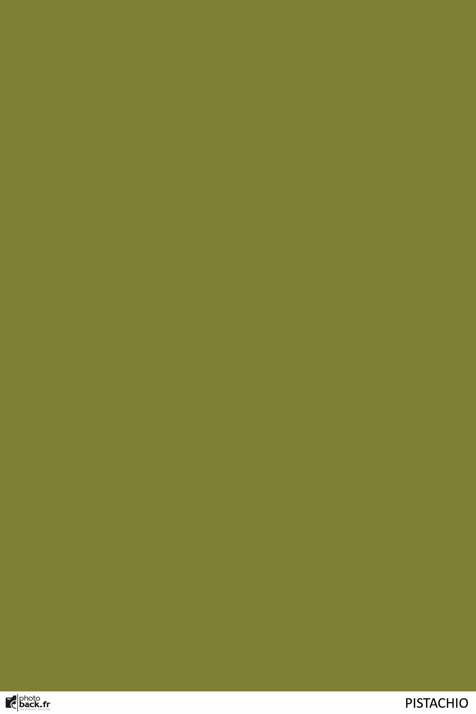 Pistachio