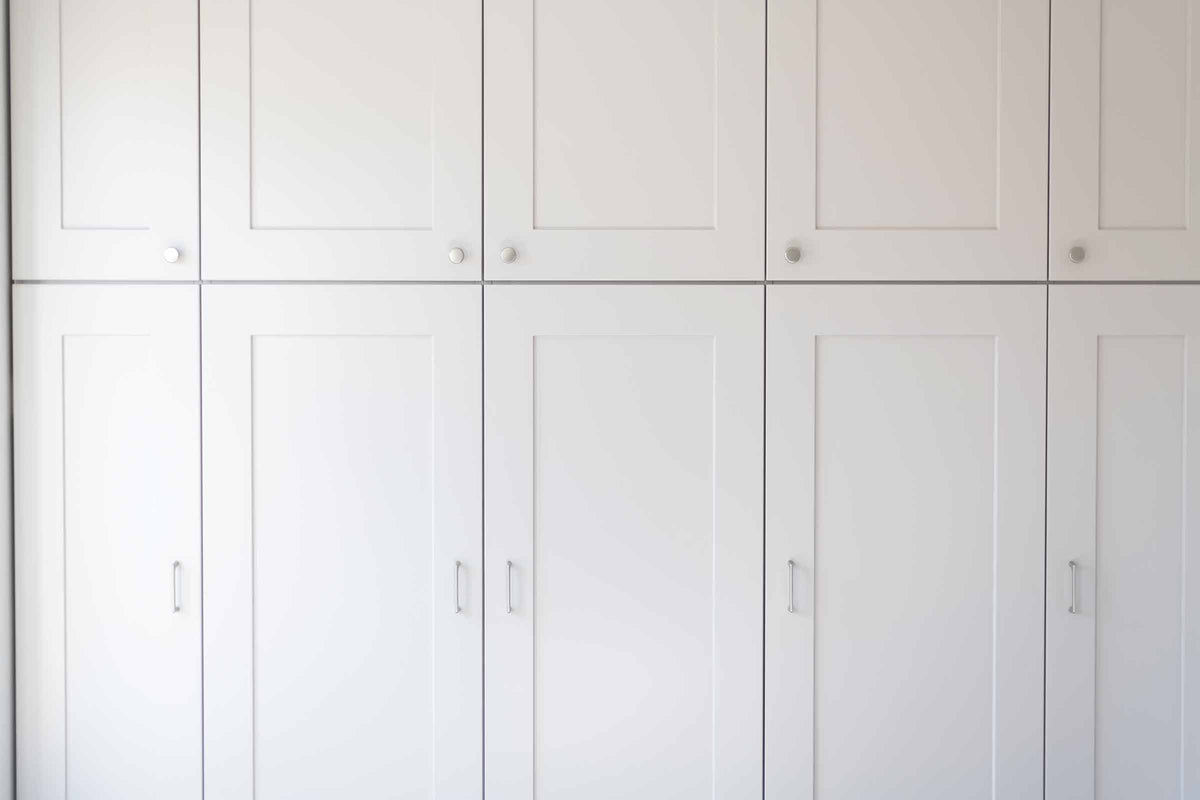 PLACARD BLANC