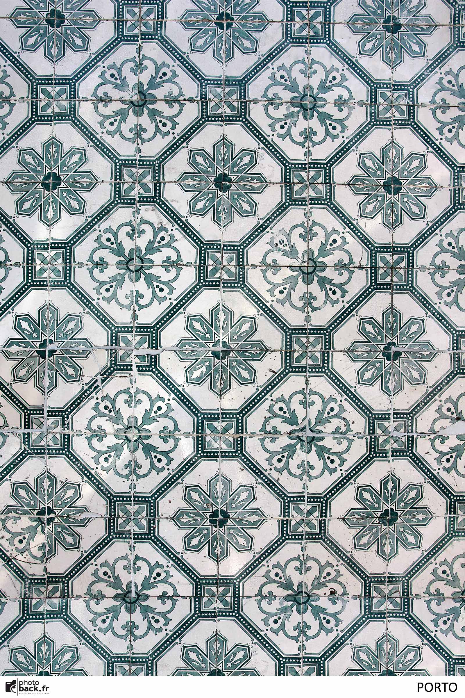 Porto