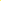 POUSSIN