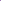 PURPLY