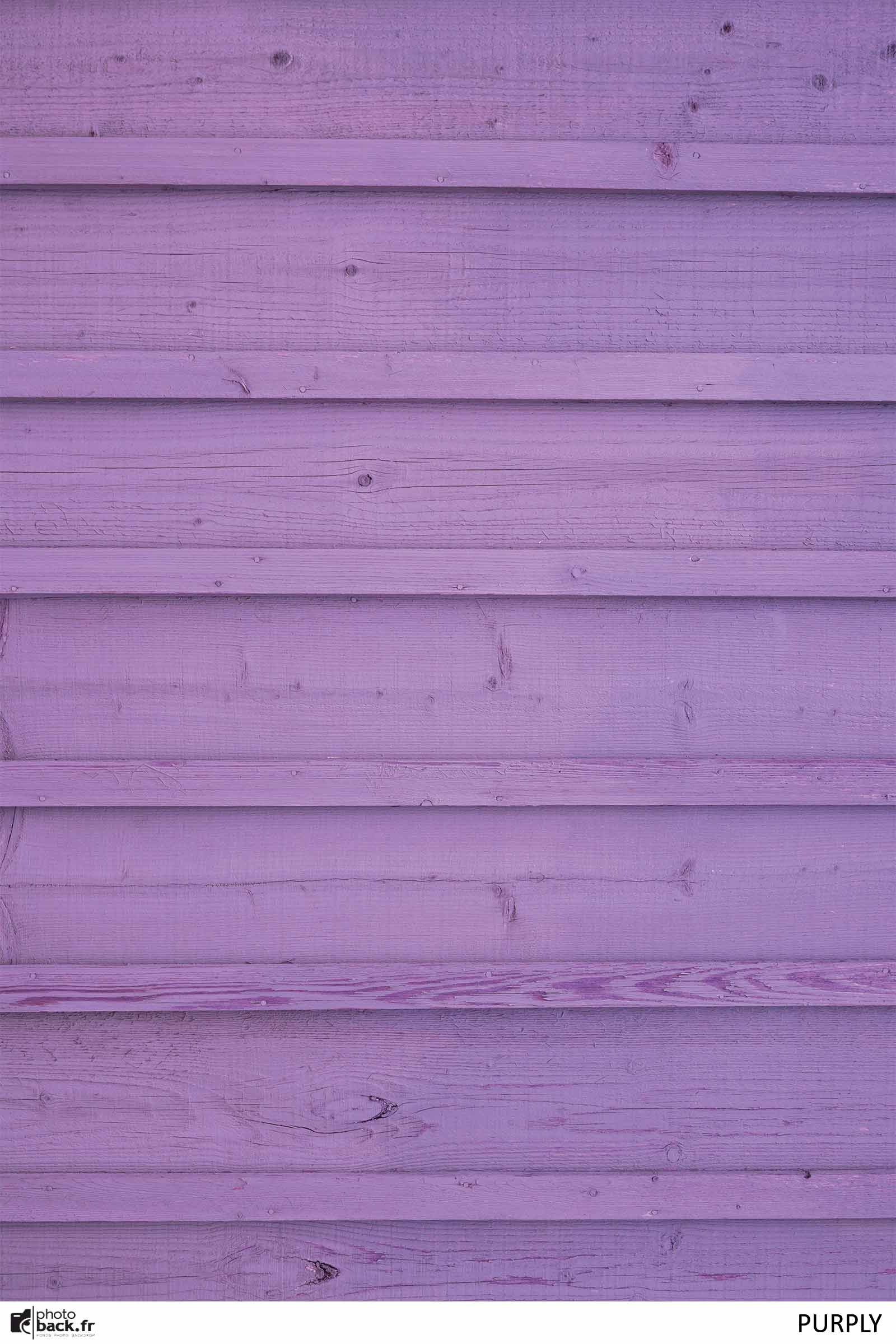 Purply