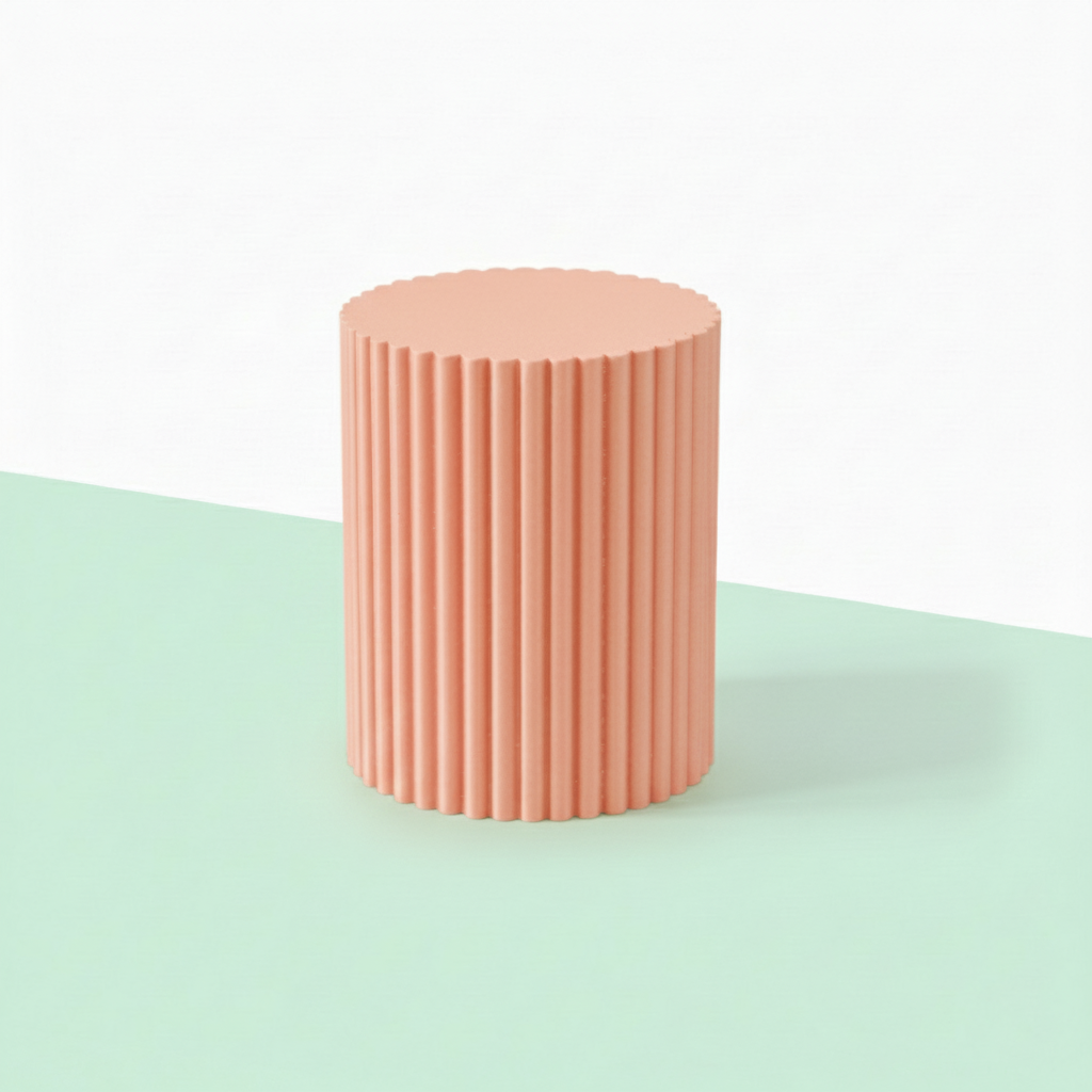 Prop's "STANTIA TUMELO" Medium