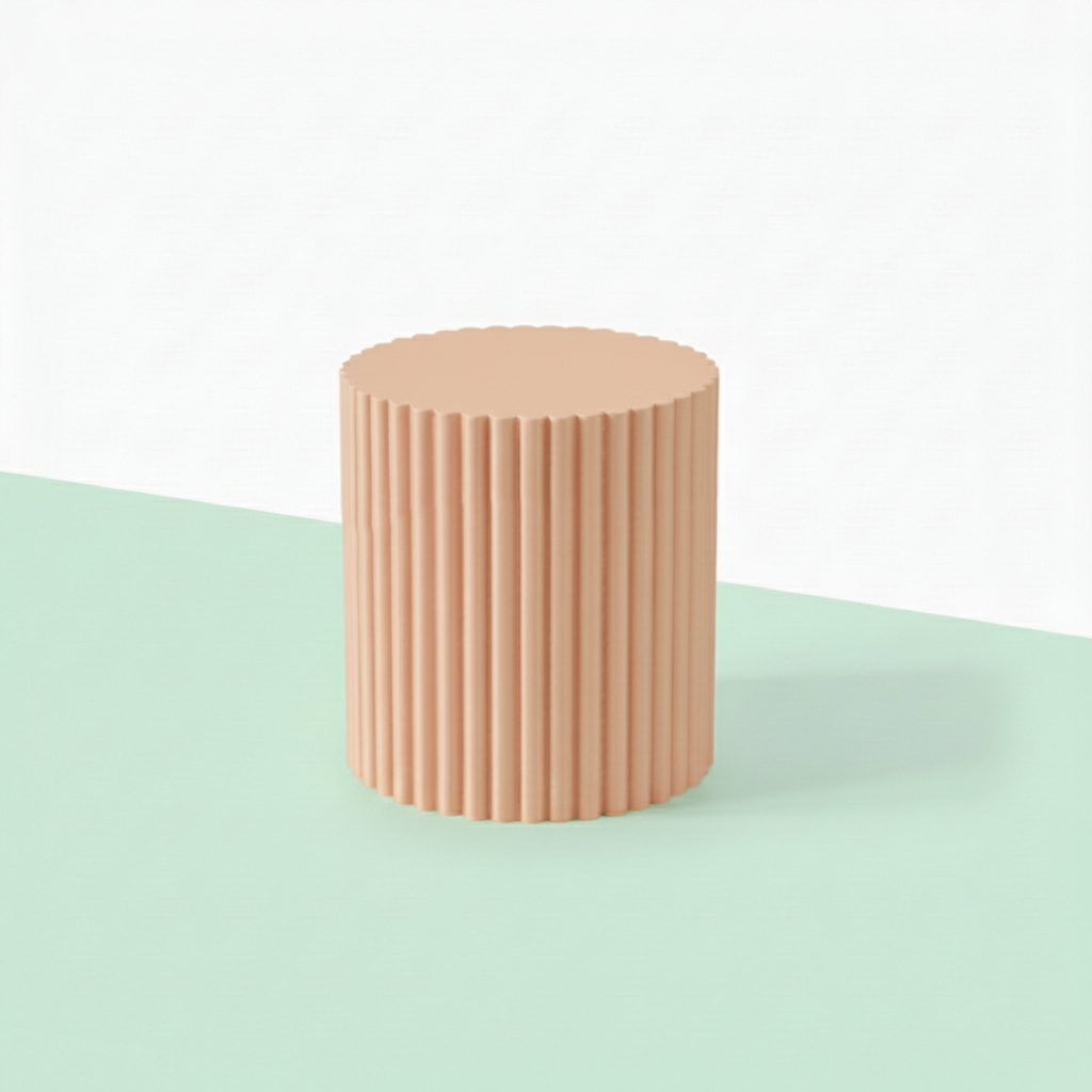 Prop's "STANTIA TUMELO" Small