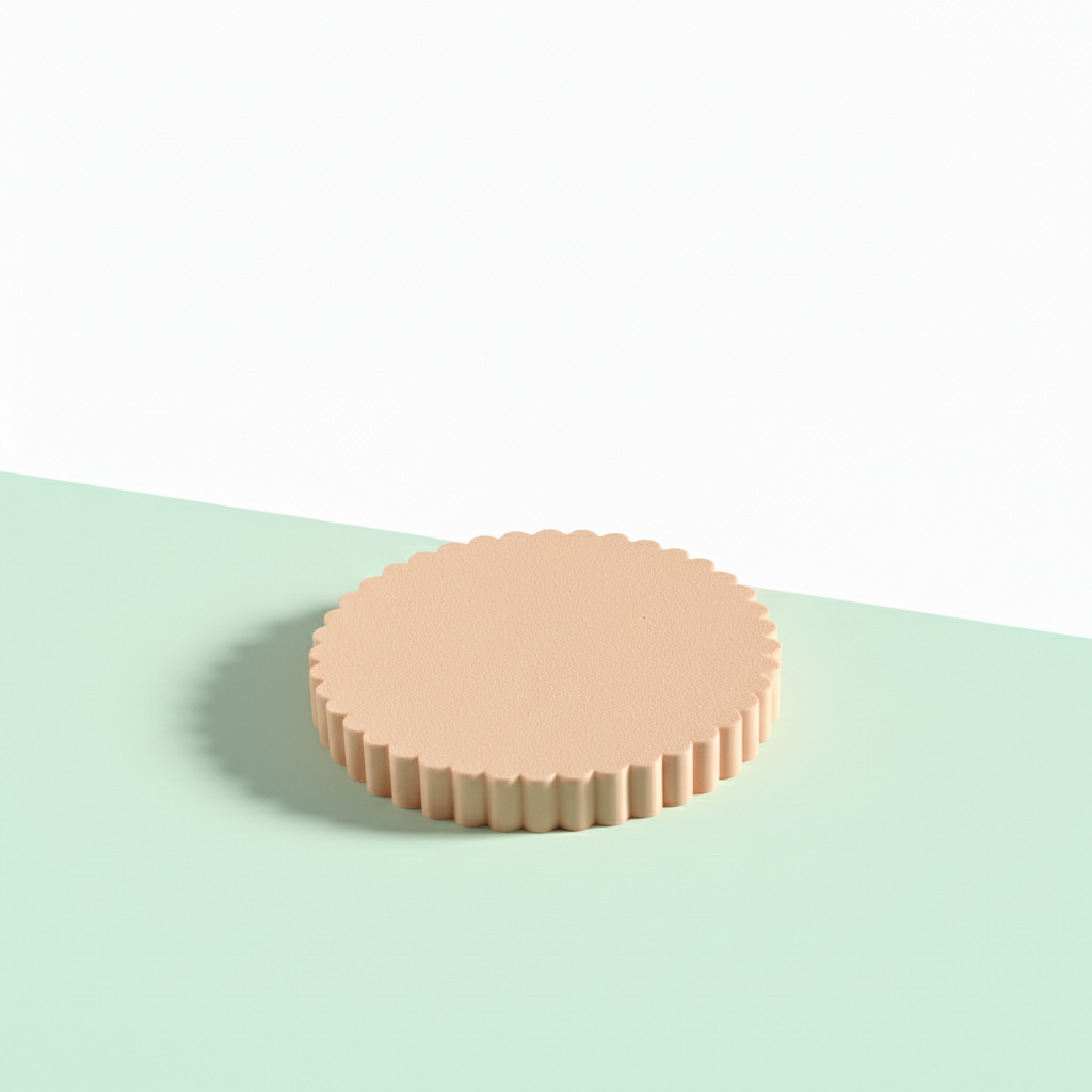 Prop's "STANTIA TUMELO" Mini