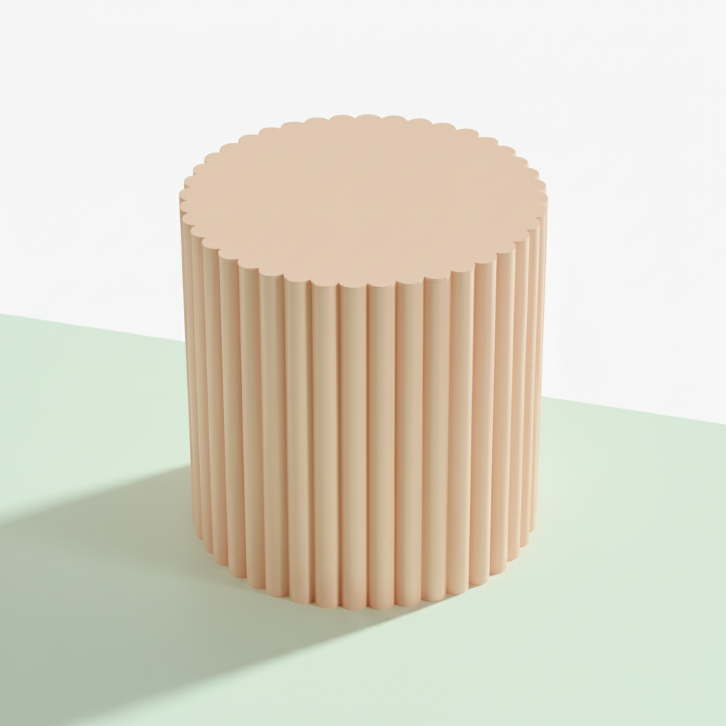 Prop's "STANTIA TUMELO" Large