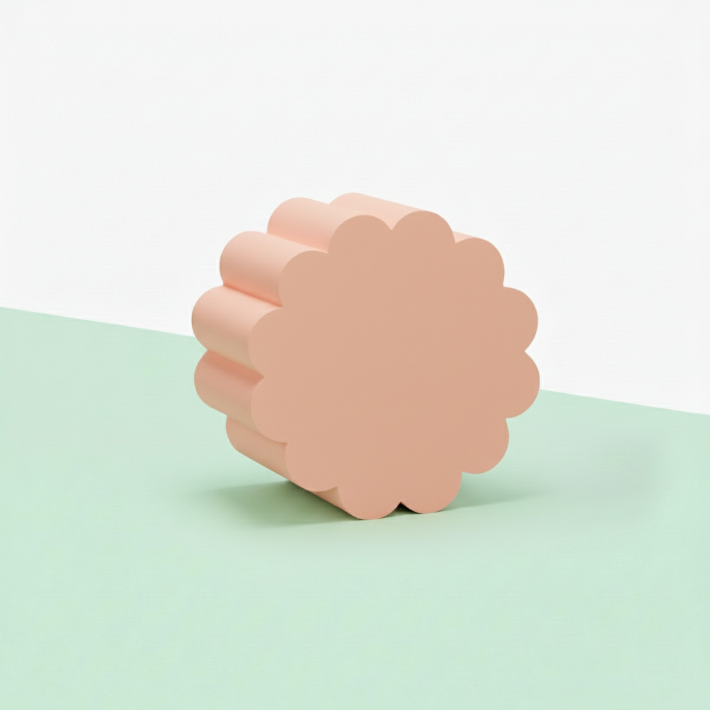 Prop's "SONA DODECI"