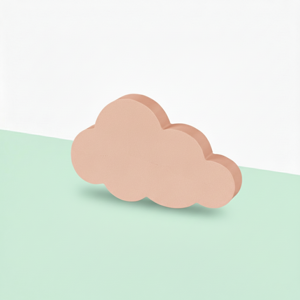 Nuage