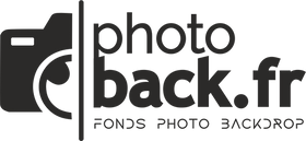 Photoback