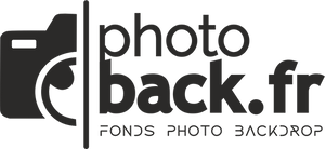 Photoback