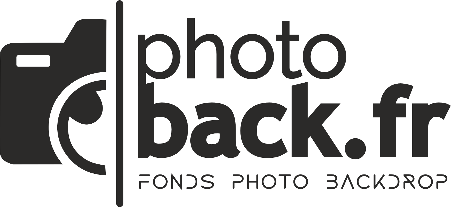 Background-image