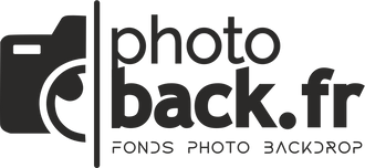 Photoback
