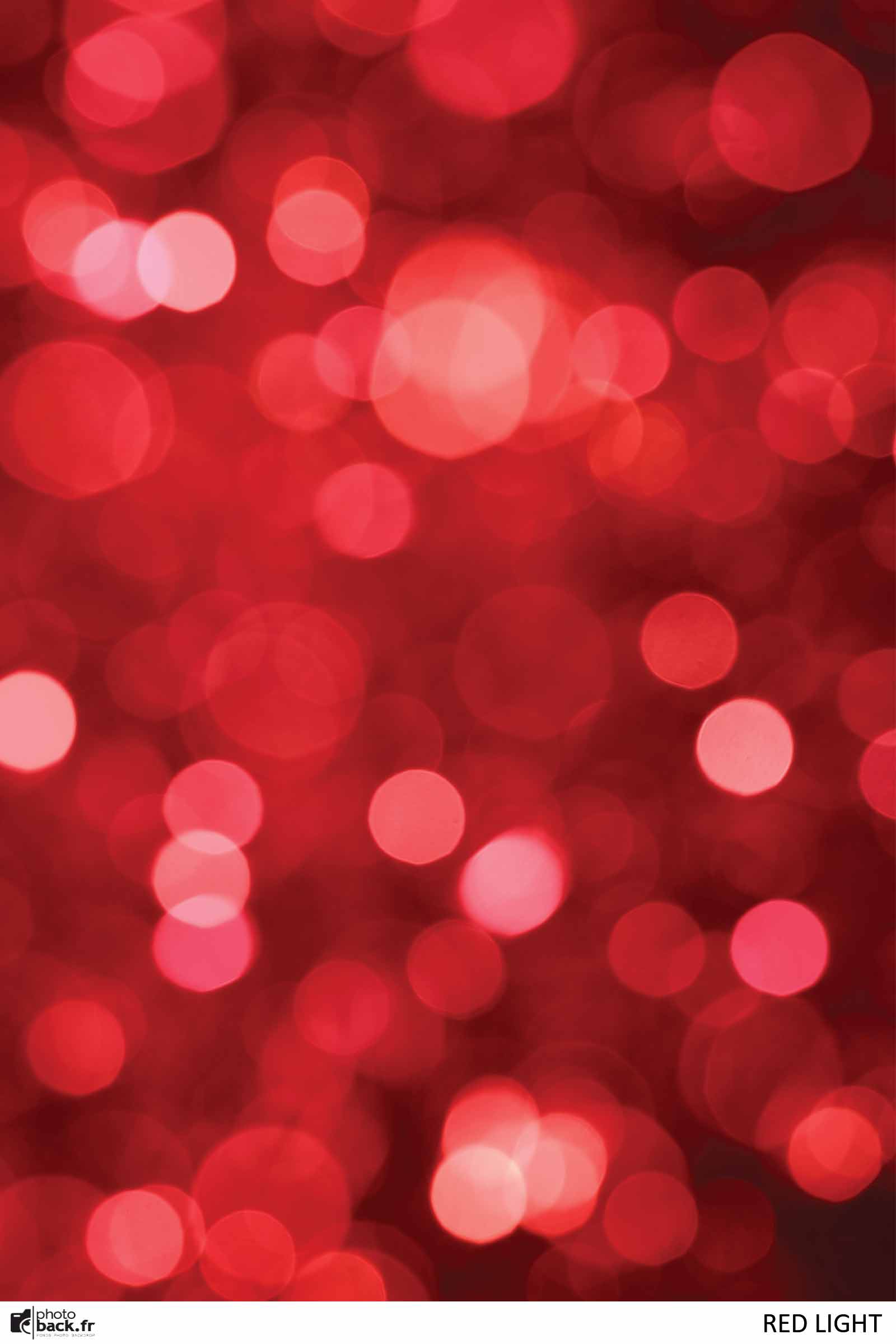 Red light