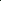 RIDEAU VERT (horizontal)