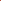 ROUGE BRIQUE
