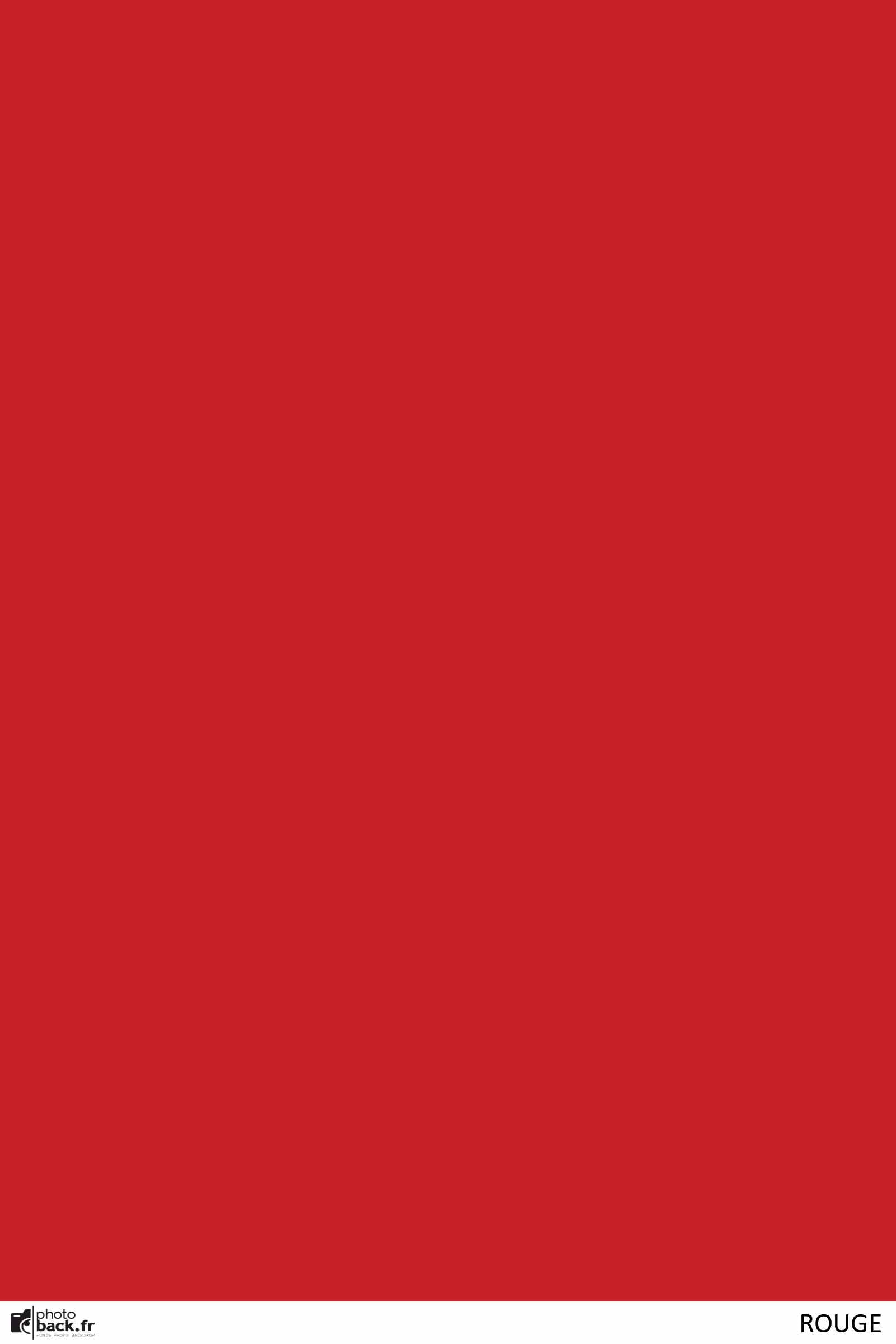 Rouge