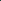 ROUGHTY GREEN