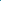 RUSTY BLUE