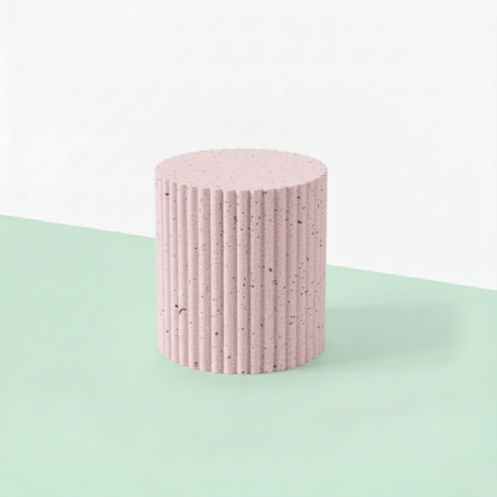 Prop's "STANTIA TUMELO" Small