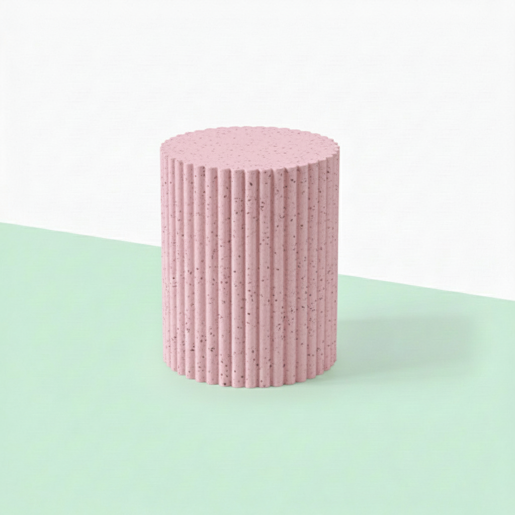 Prop's "STANTIA TUMELO" Medium