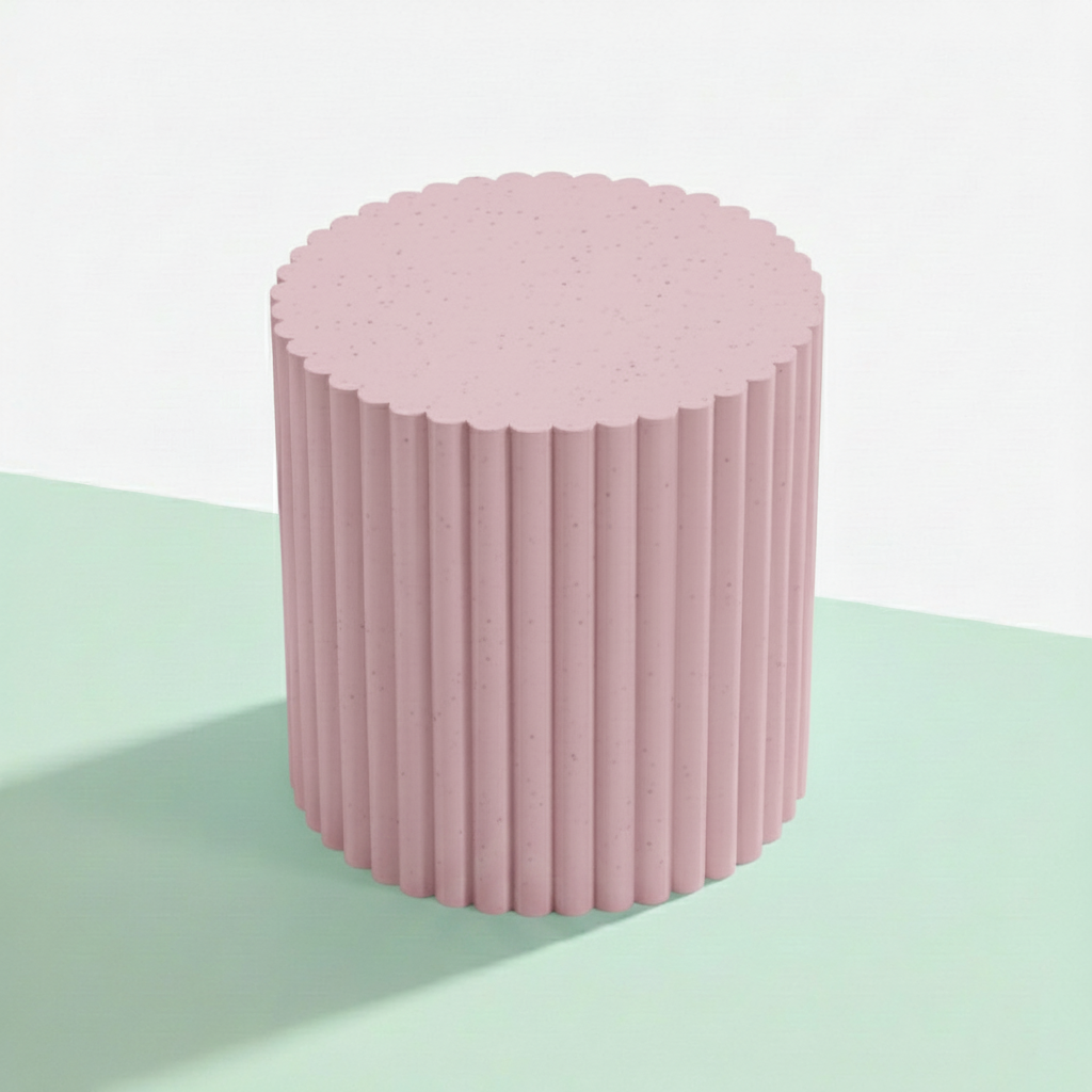 Prop's "STANTIA TUMELO" Large