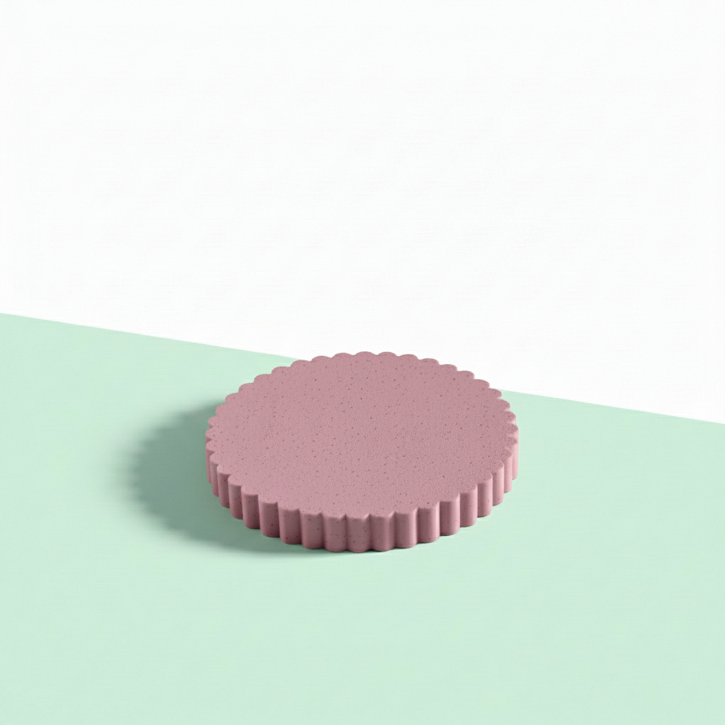 Prop's "STANTIA TUMELO" Mini