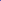 SLATE PURPLE