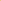 SOFT YELLOW